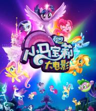 办个会计证